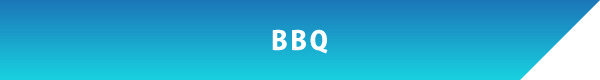 bbq