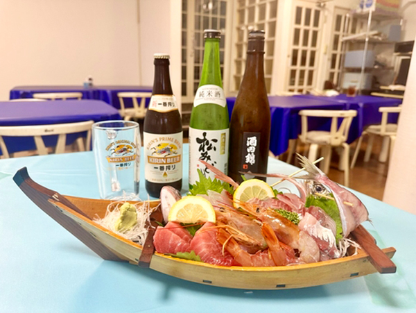 おふたりならコレ！！