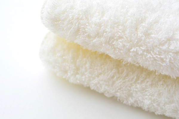 豊富なアメニティ・娯楽など館内設備が充実