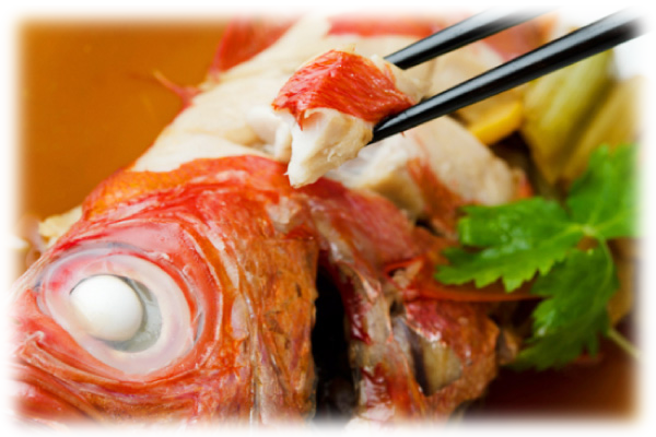 オリンピックプラン