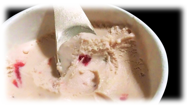 オリンピック記念キャンペーン