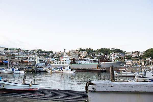 海★釣りを楽しもう!プランimage02