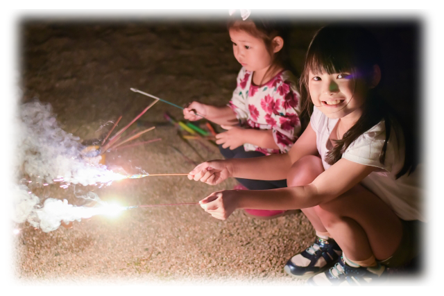 オリンピック記念キャンペーン