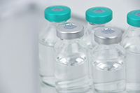 オリンピック記念キャンペーン