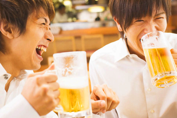 【期間限定】新忘年会・宴会プラン