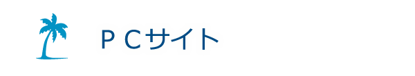PCサイト
