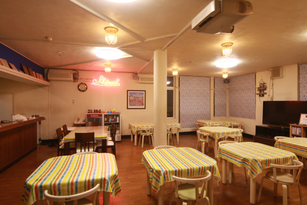 （４名様～）お部屋サービスで気兼ねないお食事を♪